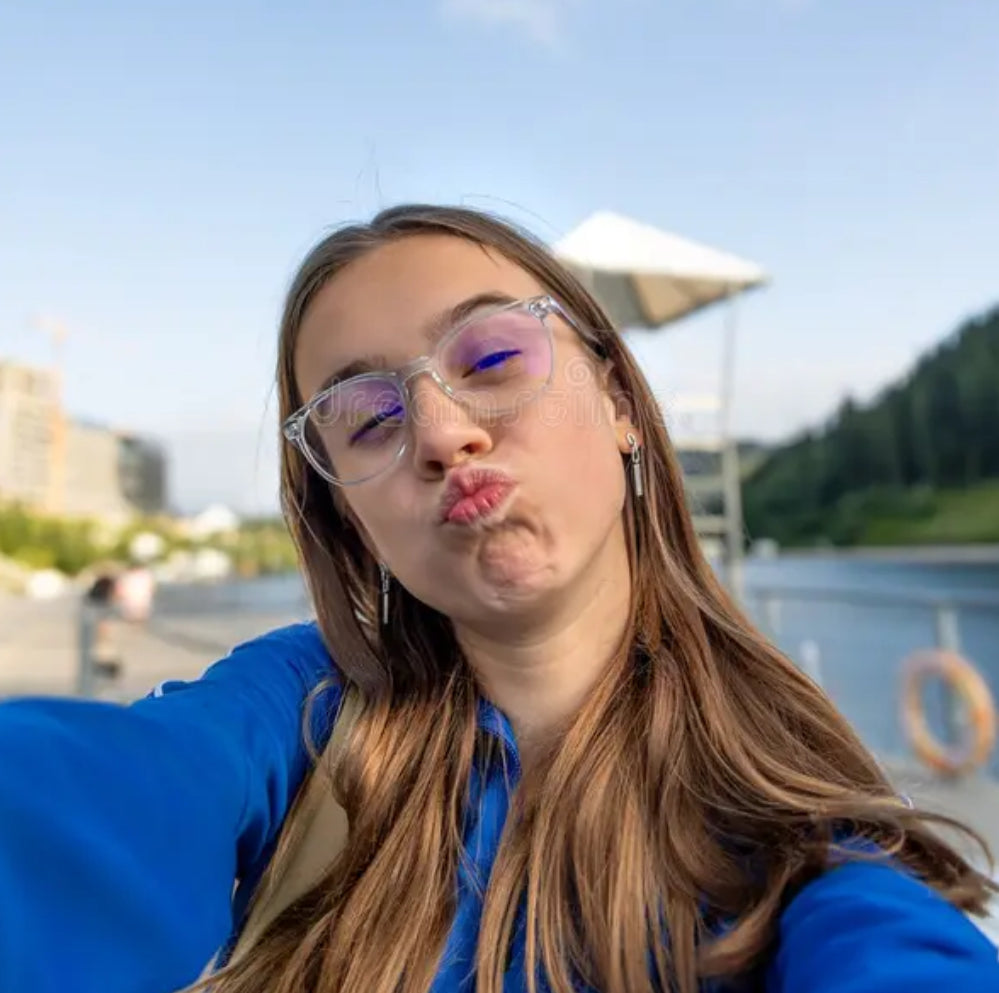 Customer avatar (Verified reviewer)